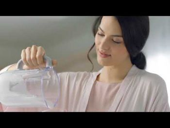 Johnson’s VITA-RICH Живильний лосьйон для тіла з оліями Мигдалю та Ши 400 мл (3574661544274) | Фото 6