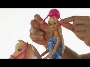 Набір Barbie Купить игровой набор Набір Barbie