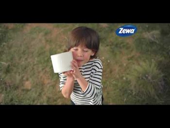 Туалетний папір ZEWA Deluxe Персик 12 шт (7322541396026) Туалетний папір ZEWA Deluxe Персик 12 шт (7322541396026) | Фото 10