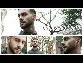 Тример PANASONIC ER-GD61-K520 Купить машинку для стрижки Тример PANASONIC ER-GD61-K520 | Фото 19