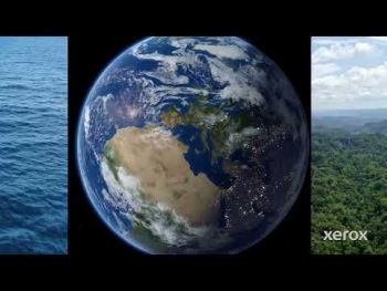 БФП лазерний А4 ч/б Xerox VersaLink B625 (B625V_DN) | Фото 8