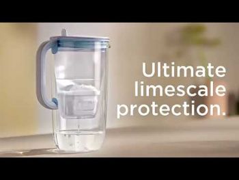 Комплект картриджів BRITA MXPro Limescale для жорсткої води 4шт (1051771) Комплект картриджів BRITA MXPro Limescale для жорсткої води 4шт (1051771) | Фото 3