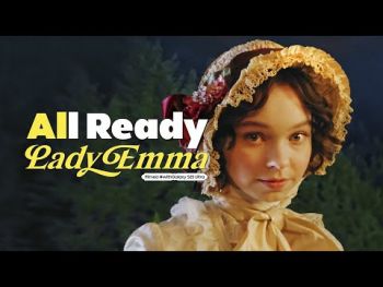 Смартфон SAMSUNG Galaxy S25 Ultra 12/1Tb Titanium Grey (SM-S938BZTHEUC) | Фото 22