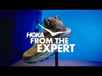 Кросівки чоловічі для хайкінгу Hoka 1141632-FHT M ANACAPA 2 LOW GTX 43,5 (9,5 US) сині(197634453996) Кросівки чоловічі для хайкінгу Hoka 1141632-FHT M ANACAPA 2 LOW GTX 43,5 (9,5 US) сині(197634453996) | Фото 1