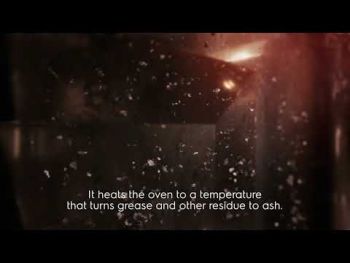 ELECTROLUX KOEBP39Z | Фото 10