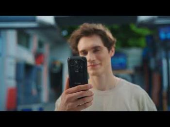 Смартфон DOOGEE Blade 10 6.56