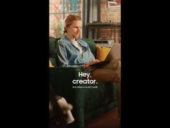 Портативний SSD SAMSUNG 2TB USB 3.2 Gen 2 Type-C T7 Shield (MU-PE2T0R/WW) Портативний SSD SAMSUNG 2TB USB 3.2 Gen 2 Type-C T7 Shield (MU-PE2T0R/WW) | Фото 17