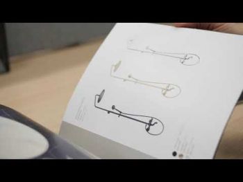 Душевий піддон Deante FUNKIA, 80x80 см, акриловий (KTC_042B) | Фото 7