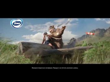 Папір туалетний ZEWA Deluxe, білий, 16 шт (7322540313321) Папір туалетний ZEWA Deluxe, білий, 16 шт (7322540313321) | Фото 13