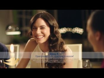 Шампунь DOVE Nutritive Solutions Intensive Repair 250мл (8712561888349) | Фото 11