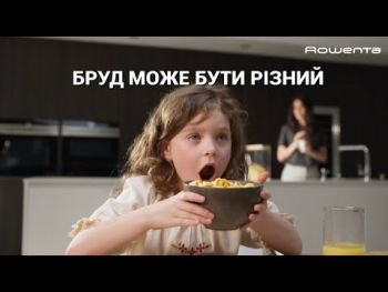 Акумуляторний пилосос ROWENTA X-Clean 10 GZ7540WO | Фото 3