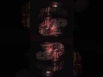 Фотоапарат CANON EOS R8 + LP-E17 (5803C087) | Фото 21