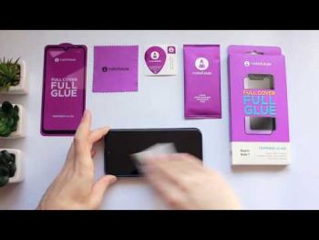 MakeFuture для SAMSUNG A04/A04s/A04e (MGF-SA04) | Фото 8