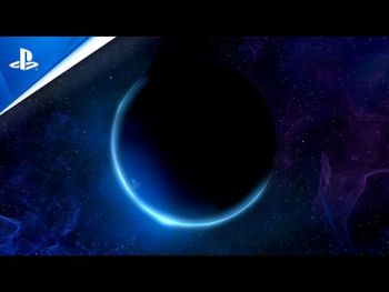 SONY Pulse 3D Midnight Black (9834090) SONY Pulse 3D Midnight Black (9834090) | Фото 8