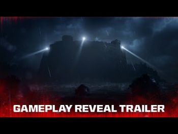 Call of Duty Modern Warfare III (PS4) Call of Duty Modern Warfare III (PS4) | Фото 17