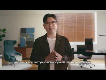 Купить телевизор Телевізор SAMSUNG QLED The Frame 75LS03F (QE75LS03FAUXUA) | Фото 16