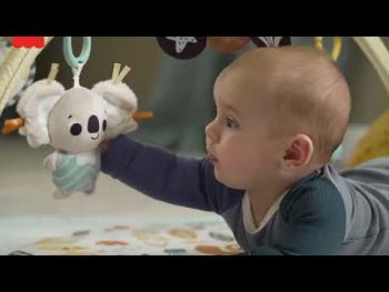 Килимок-ігровий Fisher-Price центр Килимок-ігровий Fisher-Price центр