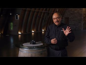 Фотоапарат CANON EOS R10 + RF 16 мм f/2.8 STM (5331C046RF16) Фотоапарат CANON EOS R10 + RF 16 мм f/2.8 STM (5331C046RF16) | Фото 8