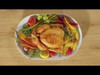 Мультипіч GORENJE AF1350DWB Купить мультиварку Мультипіч GORENJE AF1350DWB | Фото 20