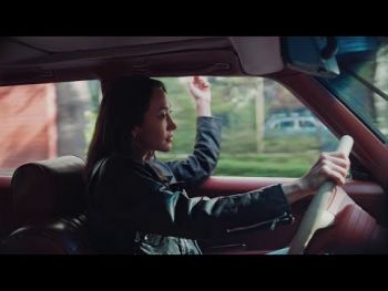 Фотопринтер FUJIFILM INSTAX LINK WIDE M GRAY EX D (16719586) Фотопринтер FUJIFILM INSTAX LINK WIDE M GRAY EX D (16719586) | Фото 10