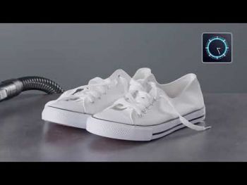 Купить пылесос Миючий пилосос-плямовивідник ROWENTA Clean It IN5020F0 | Фото 14