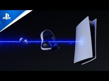 Бездротова гарнітура SONY Pulse Explore Midnight Black (1000044436) Бездротова гарнітура SONY Pulse Explore Midnight Black (1000044436) | Фото 10