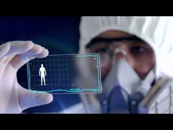 OSRAM LED E27 9W 2700К+RGB 220V A60+пульт ДУ (4058075430754) | Фото 1