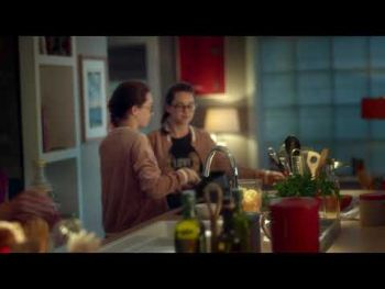 TEFAL Ingenio Easy Cook&Clean, 13 предметів (L1539843) TEFAL Ingenio Easy Cook&Clean, 13 предметів (L1539843) | Фото 13