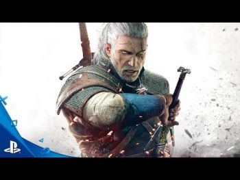 The Witcher 3: Wild Hunt Complete Edition (PS5) | Фото 58