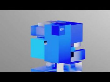 Купить игровой манипулятор Бездротовий геймпад SONY DualSense для PS5 Pink (9728795) | Фото 13