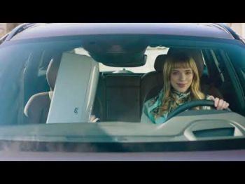 Кондиціонер Cooper&Hunter Vital Inverter CH-S07FTXF2-NG | Фото 5