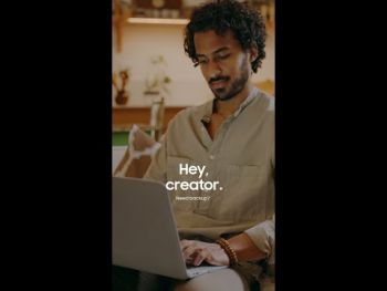 SSD накопичувач SAMSUNG 1TB USB 3.2 Gen 2 Type-C Shield T7 (MU-PE1T0S/EU) | Фото 14