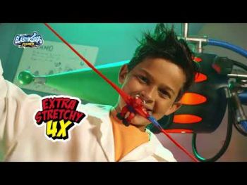 Стретч-іграшка Elastikorps серії «Mini Fighter» – Боєць (В Диспл.) (C1002MIFF7-2022) Стретч-іграшка Elastikorps серії «Mini Fighter» – Боєць (В Диспл.) (C1002MIFF7-2022) | Фото 18