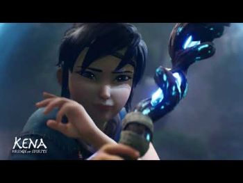 Бездротовий геймпад SONY DualSense для PS5 Ice Blue (9728290) | Фото 16