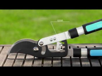 Сучкоріз CELLFAST IDEAL (40-411) | Фото 6