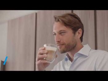 Кавомашина Delonghi Magnifica Evo ECAM290.21.B | Фото 13