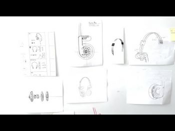 Навушники KOSS On-Ear Porta Pro Wireless 2.0 Black (197675.101) Навушники KOSS On-Ear Porta Pro Wireless 2.0 Black (197675.101) | Фото 34