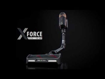 Акумуляторний пилосос ROWENTA X-Force RH99F1WO | Фото 10