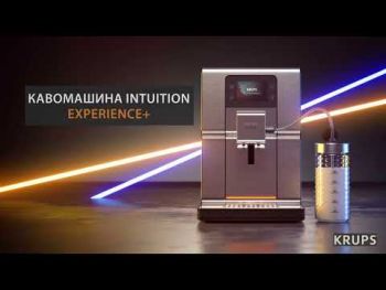 Кавомашина автоматична KRUPS EA877D10 Кавомашина автоматична KRUPS EA877D10 | Фото 30