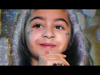 Телевізор SAMSUNG Neo QLED Mini LED 85QN90F (QE85QN90FAUXUA) | Фото 8