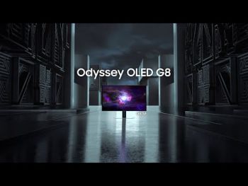 Монітор 32 Монітор 32