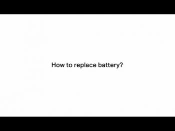 Розумна кнопка TP-LINK Tapo S200B 868Mhz / 922MHz (TAPO-S200B) | Фото 10