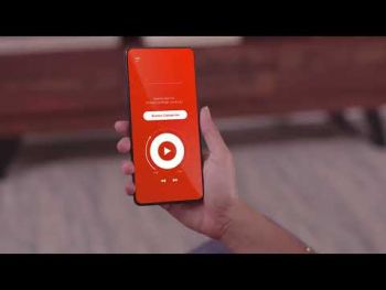 Саундбар JBL BAR 500 Black (JBLBAR500PROBLKEP) Саундбар JBL BAR 500 Black (JBLBAR500PROBLKEP) | Фото 23