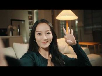 Планшет Teclast P50AI 10.92