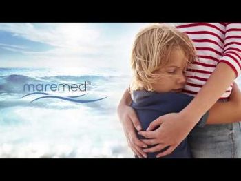 Очищувач повітря Beurer Maremed MK 500 Купить воздухоочиститель (мойку воздуха) Очищувач повітря Beurer Maremed MK 500 | Фото 8