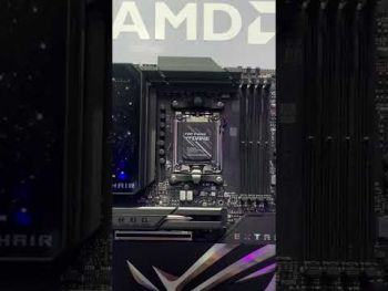 Материнська плата ASUS ROG CROSSHAIR X870E APEX (90MB1KR0-M0EAY0) Материнська плата ASUS ROG CROSSHAIR X870E APEX (90MB1KR0-M0EAY0) | Фото 7