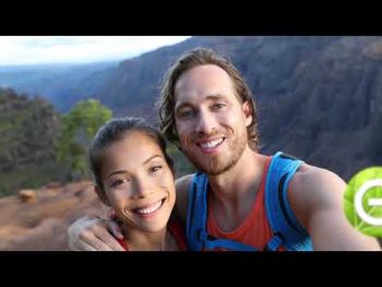 Антиперспірант Garnier Mineral Активний Контроль Спорт, Стрес 50 мл (3600542268868) Купить дезодорант и антипреспирант Антиперспірант Garnier Mineral Активний Контроль Спорт, Стрес 50 мл (3600542268868) | Фото 9