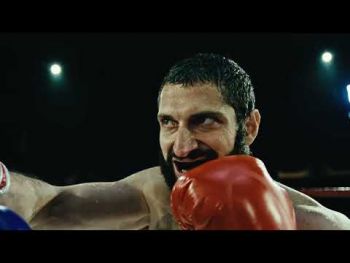 Телевізор SAMSUNG QLED 65Q7F5 (QE65Q7F5AUXUA) Телевізор SAMSUNG QLED 65Q7F5 (QE65Q7F5AUXUA) | Фото 10