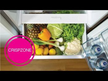 GORENJE NRK6202AC4 | Фото 16