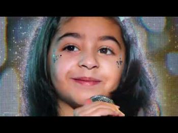 Телевізор SAMSUNG Neo QLED Mini LED 85QN90F (QE85QN90FAUXUA) | Фото 11